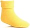 Children's Triple Roll Socks for Happy Feet | 78% Cotton 20% Polyamide 2% Elastane | RADYAN®